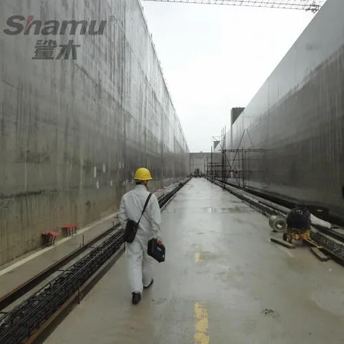 Υψηλής απόδοσης αντιδιαβρωτική και ανθεκτική στην φθορά πολυουρία