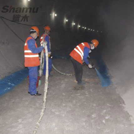 Συγκεκριμένη προετοιμασία στόκος