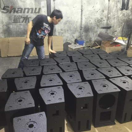 Γρήγορη ωρίμανση πολυουρίας