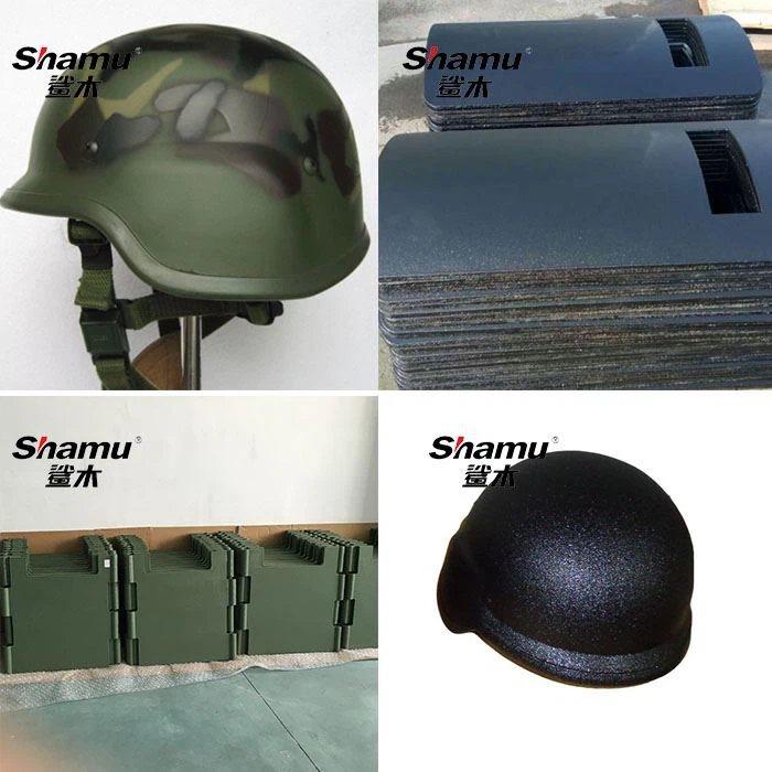 Αστυνομική επίστρωση πολυουρίας